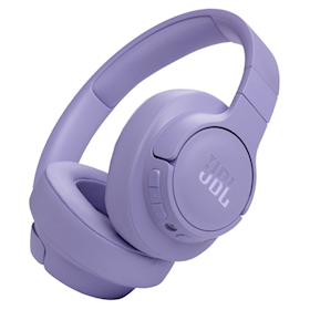 Wireless headphones JBL Tune 770NC Purple (JBLT770NCPUR)